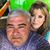 Jeffery Barker Sr.'s profile image