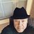 Ismael Calamaco's profile image