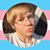Connor René's profile image