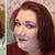 Julie Ann Hernandez's profile image