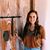 Shelby De La Ossa's profile image