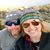Christine Andrews's profile image