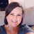 Michelle Gray Sefko's profile image