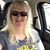 Debbie Taylor Peel's profile image