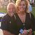 Cheryl Davis Herberger's profile image