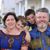 Christine Coverdale Lawson's profile image