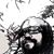 Kevin Woods's profile image