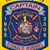 Scott Czawlytko's profile image