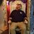 Chris Gibson's profile image