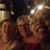 Shirley Marie's profile image