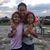 Lagenna Waldo Tomlinson's profile image