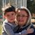 Jan Weaver Dugan's profile image