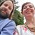 Shanna Babbidge Balman's profile image