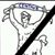 John Harders's profile image