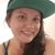 Ginny Hildenbrand's profile image