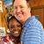 Bridget Boswell-Muntz's profile image
