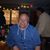 Daniel Notz's profile image