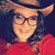 MaKenzie Farmer's profile image
