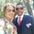 Elizabeth Raigan-Delgado's profile image