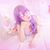 Aili Jian's profile image