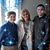 Arlene M Hatch's profile image