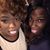 Latasha Parker's profile image