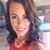 Kelly Oser's profile image