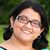 Urvi Mehta's profile image