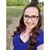 Andi Emmett's profile image