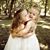 Joanne Bartlett's profile image