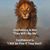 Patricia Maddox's profile image
