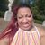 Maureen Reen's profile image