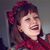 Jess Rojas Lindberg's profile image