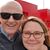 John M Tighe's profile image