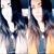Brande Briggs-Sims's profile image