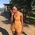 Jasmine Holland's profile image