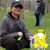 Minsu Choi's profile image