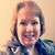 Lisa Graney Carlson's profile image