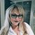 Shelby Garrison's profile image