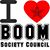 Boom Antipolo's profile image