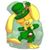 Cathy Williams's profile image