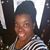 Teedy McGuire's profile image