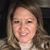 Nellina Parton Rogers's profile image