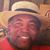 Henry Watson's profile image