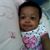 Minnah Laal-Trana Rhodes's profile image