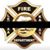 Danny Clark's profile image