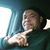 Omar Monell Fernandez's profile image