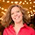 Lara Loest's profile image