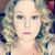 Susan Mezo's profile image