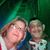 Keith Baker's profile image